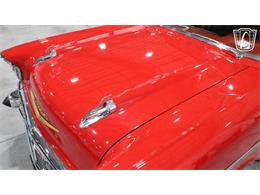 1957 Chevrolet Bel Air (CC-2101364) for sale in Runnemede, New Jersey