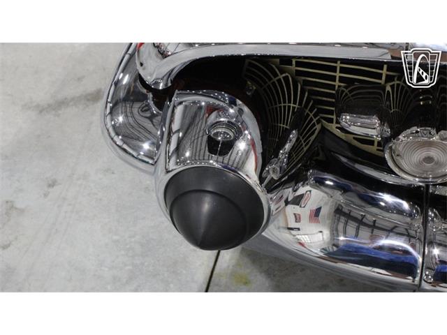 1957 Chevrolet Bel Air (CC-2101364) for sale in Runnemede, New Jersey