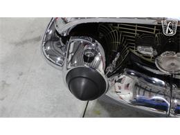 1957 Chevrolet Bel Air (CC-2101364) for sale in Runnemede, New Jersey