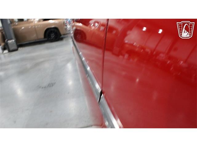 1957 Chevrolet Bel Air (CC-2101364) for sale in Runnemede, New Jersey
