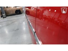 1957 Chevrolet Bel Air (CC-2101364) for sale in Runnemede, New Jersey
