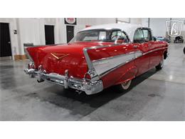 1957 Chevrolet Bel Air (CC-2101364) for sale in Runnemede, New Jersey