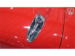 1957 Chevrolet Bel Air (CC-2101364) for sale in Runnemede, New Jersey