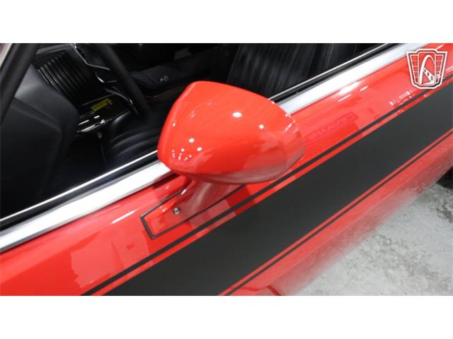 1973 Plymouth Cuda (CC-2101365) for sale in Runnemede, New Jersey