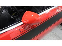 1973 Plymouth Cuda (CC-2101365) for sale in Runnemede, New Jersey