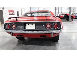 1973 Plymouth Cuda (CC-2101365) for sale in Runnemede, New Jersey