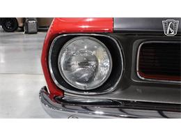 1973 Plymouth Cuda (CC-2101365) for sale in Runnemede, New Jersey