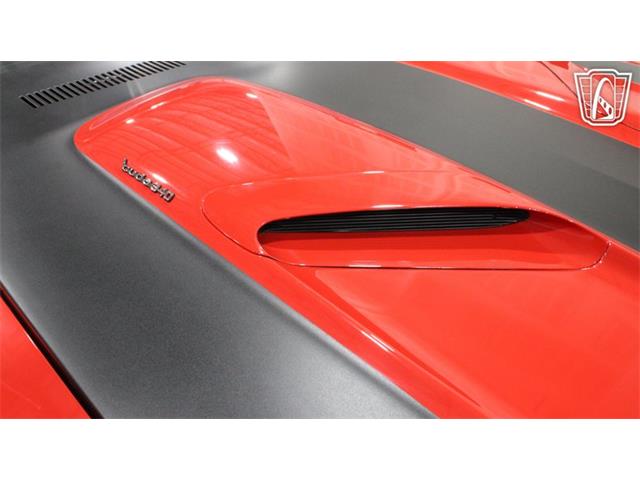 1973 Plymouth Cuda (CC-2101365) for sale in Runnemede, New Jersey
