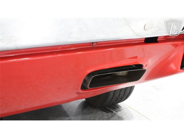 1973 Plymouth Cuda (CC-2101365) for sale in Runnemede, New Jersey