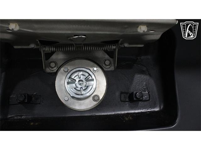 1973 Plymouth Cuda (CC-2101365) for sale in Runnemede, New Jersey
