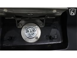 1973 Plymouth Cuda (CC-2101365) for sale in Runnemede, New Jersey