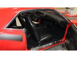 1973 Plymouth Cuda (CC-2101365) for sale in Runnemede, New Jersey