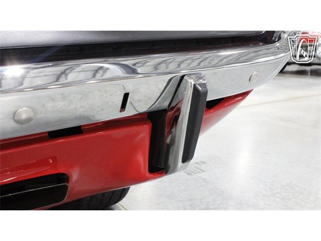 1973 Plymouth Cuda (CC-2101365) for sale in Runnemede, New Jersey