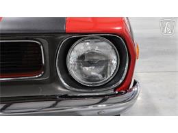 1973 Plymouth Cuda (CC-2101365) for sale in Runnemede, New Jersey
