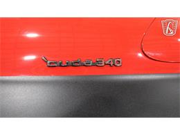 1973 Plymouth Cuda (CC-2101365) for sale in Runnemede, New Jersey