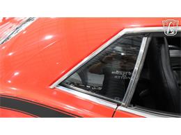 1973 Plymouth Cuda (CC-2101365) for sale in Runnemede, New Jersey