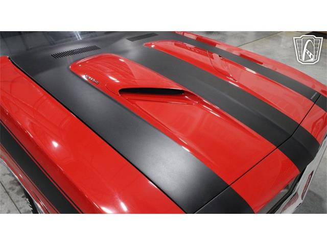 1973 Plymouth Cuda (CC-2101365) for sale in Runnemede, New Jersey