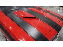1973 Plymouth Cuda (CC-2101365) for sale in Runnemede, New Jersey