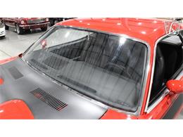 1973 Plymouth Cuda (CC-2101365) for sale in Runnemede, New Jersey