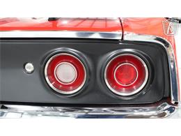 1973 Plymouth Cuda (CC-2101365) for sale in Runnemede, New Jersey