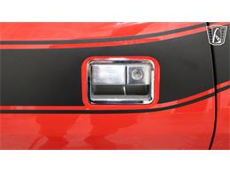 1973 Plymouth Cuda (CC-2101365) for sale in Runnemede, New Jersey