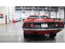 1973 Plymouth Cuda (CC-2101365) for sale in Runnemede, New Jersey