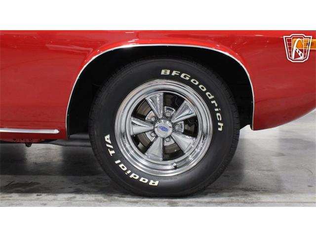 1973 Plymouth Cuda (CC-2101365) for sale in Runnemede, New Jersey