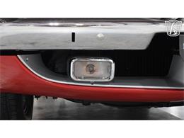 1973 Plymouth Cuda (CC-2101365) for sale in Runnemede, New Jersey