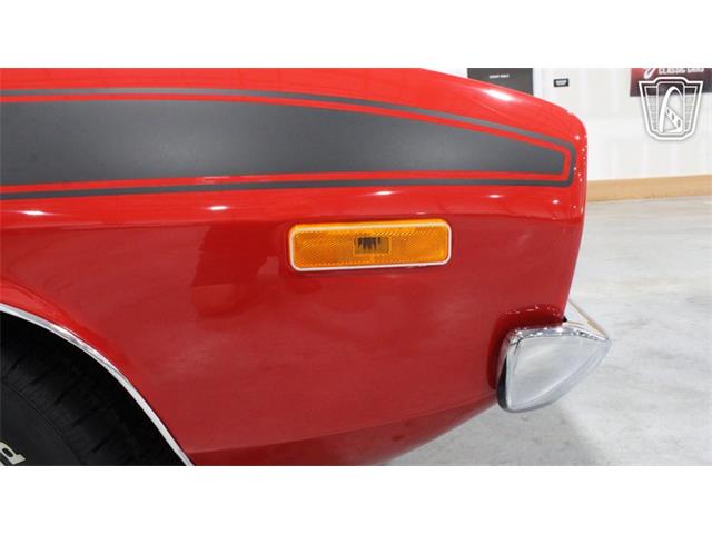 1973 Plymouth Cuda (CC-2101365) for sale in Runnemede, New Jersey