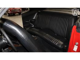 1973 Plymouth Cuda (CC-2101365) for sale in Runnemede, New Jersey