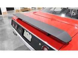 1973 Plymouth Cuda (CC-2101365) for sale in Runnemede, New Jersey