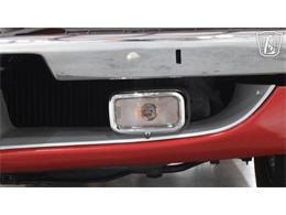 1973 Plymouth Cuda (CC-2101365) for sale in Runnemede, New Jersey