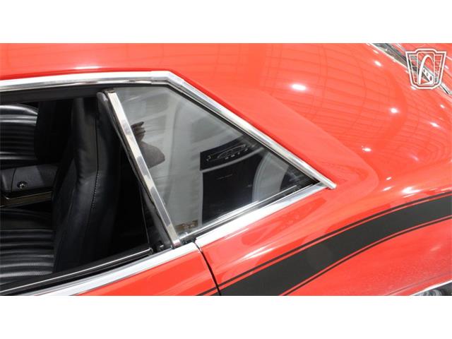 1973 Plymouth Cuda (CC-2101365) for sale in Runnemede, New Jersey