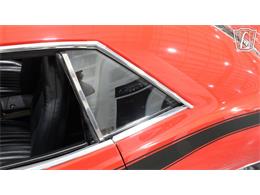 1973 Plymouth Cuda (CC-2101365) for sale in Runnemede, New Jersey