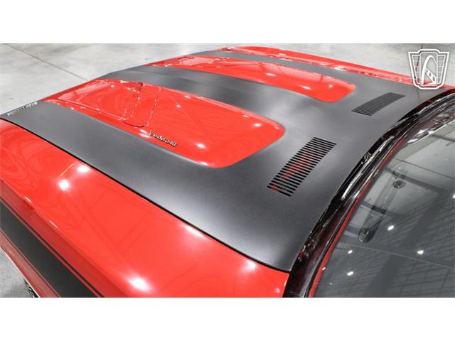 1973 Plymouth Cuda (CC-2101365) for sale in Runnemede, New Jersey