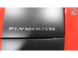 1973 Plymouth Cuda (CC-2101365) for sale in Runnemede, New Jersey