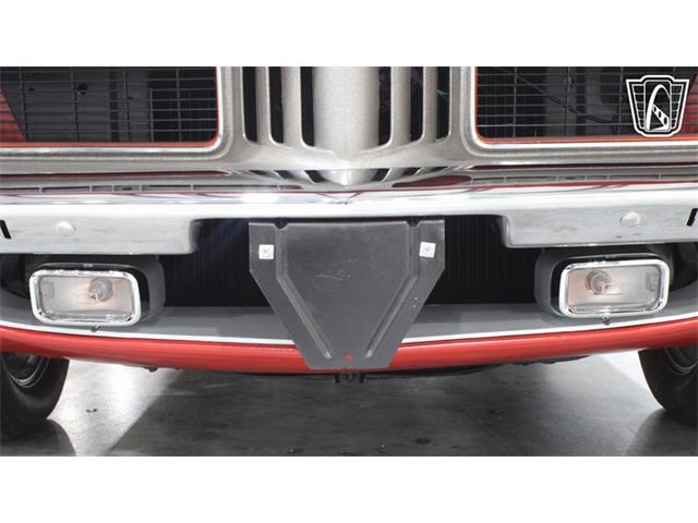 1973 Plymouth Cuda (CC-2101365) for sale in Runnemede, New Jersey