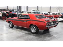 1973 Plymouth Cuda (CC-2101365) for sale in Runnemede, New Jersey