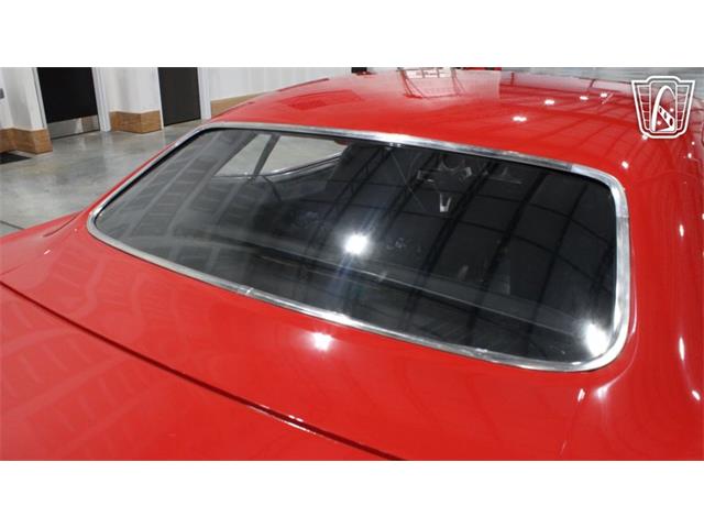 1973 Plymouth Cuda (CC-2101365) for sale in Runnemede, New Jersey