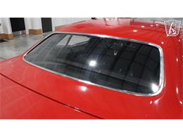 1973 Plymouth Cuda (CC-2101365) for sale in Runnemede, New Jersey