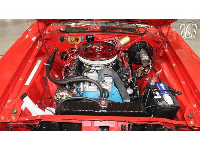 1973 Plymouth Cuda (CC-2101365) for sale in Runnemede, New Jersey