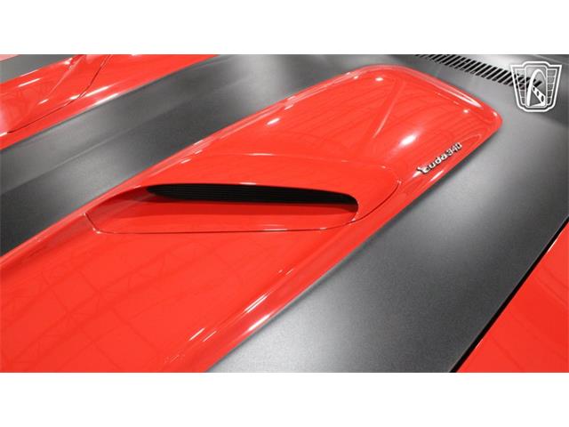 1973 Plymouth Cuda (CC-2101365) for sale in Runnemede, New Jersey
