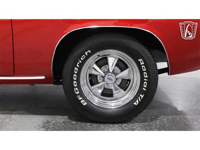 1973 Plymouth Cuda (CC-2101365) for sale in Runnemede, New Jersey