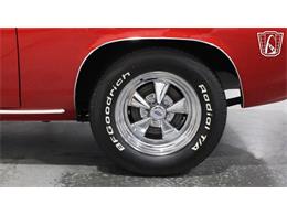 1973 Plymouth Cuda (CC-2101365) for sale in Runnemede, New Jersey