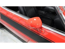 1973 Plymouth Cuda (CC-2101365) for sale in Runnemede, New Jersey