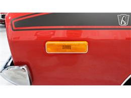1973 Plymouth Cuda (CC-2101365) for sale in Runnemede, New Jersey