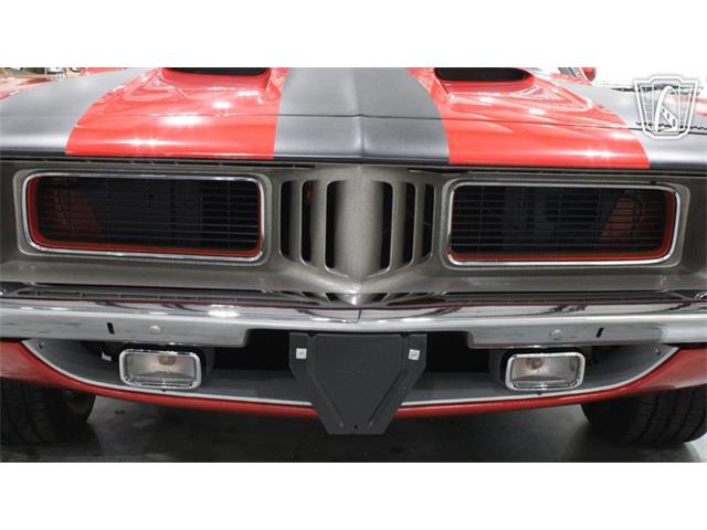 1973 Plymouth Cuda (CC-2101365) for sale in Runnemede, New Jersey