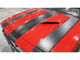 1973 Plymouth Cuda (CC-2101365) for sale in Runnemede, New Jersey