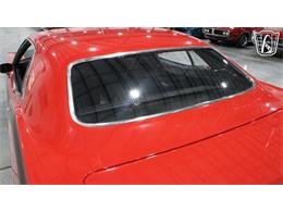 1973 Plymouth Cuda (CC-2101365) for sale in Runnemede, New Jersey