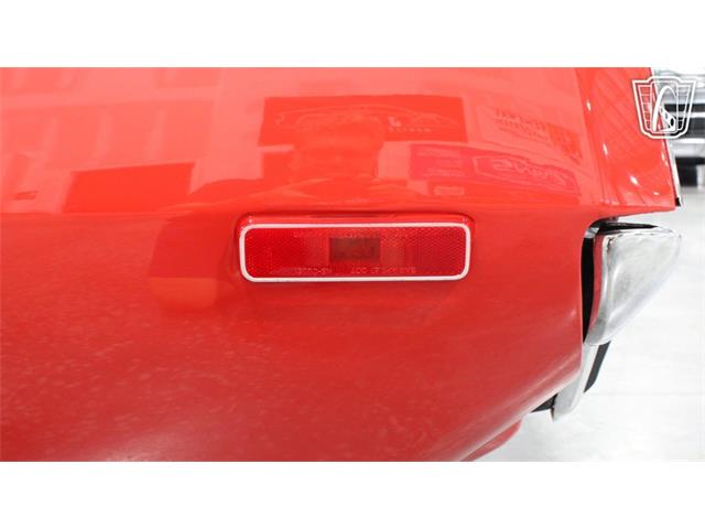 1973 Plymouth Cuda (CC-2101365) for sale in Runnemede, New Jersey